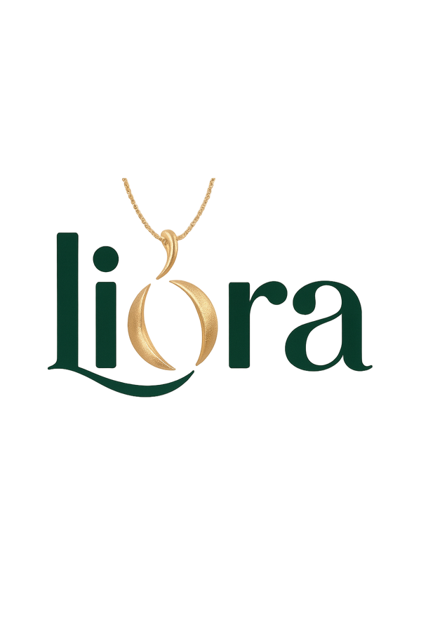 liora.store
